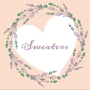Sweaters
